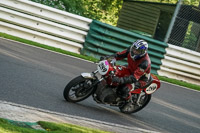 cadwell-no-limits-trackday;cadwell-park;cadwell-park-photographs;cadwell-trackday-photographs;enduro-digital-images;event-digital-images;eventdigitalimages;no-limits-trackdays;peter-wileman-photography;racing-digital-images;trackday-digital-images;trackday-photos